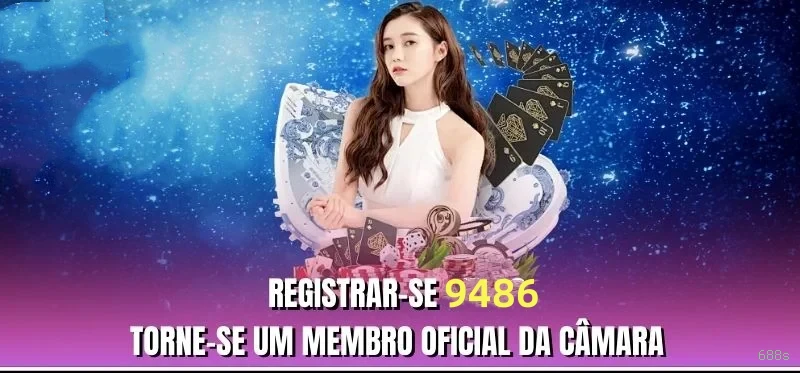 Slots no app 688s mobile