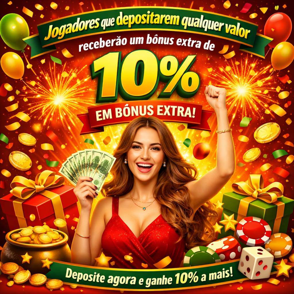 Configurações úteis dentro do app 688s