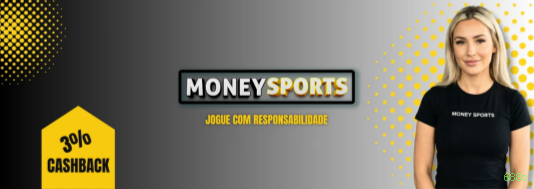 Cassino ao vivo 688s dealers