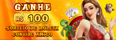Aviator - Crash game popular na 688s