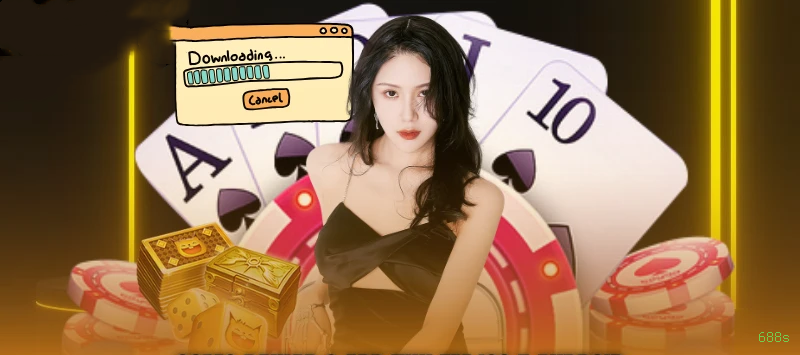 Starlight Princess - Slot game com multiplicadores na 688s