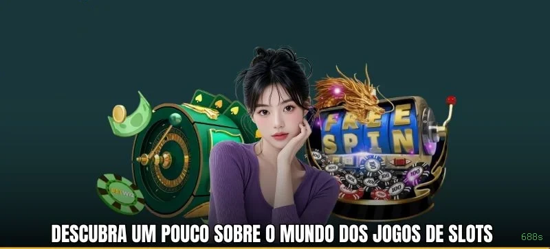 Formulário registro 688s