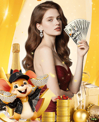 App 688s slots mobile