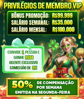 Ganhar e sacar na 688s