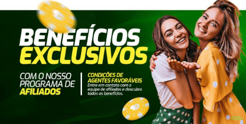 Saque PIX 688s