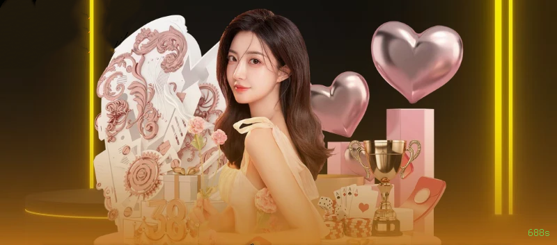 Aviator Crash Game 688s