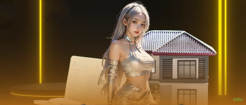 688s Cassino Clássico