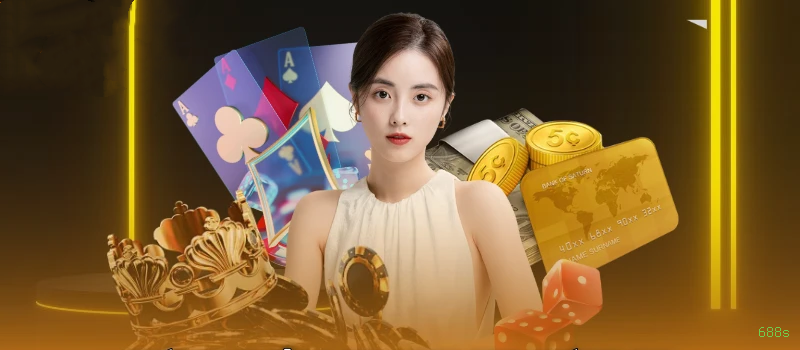 688s Cassino Clássico